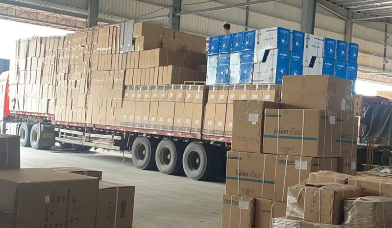 揭阳榕城区到商洛物流公司-榕城区到商洛物流专线-直达不中转